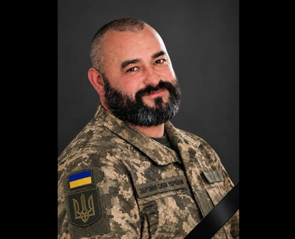 Знімок екрана 2026 10 19 155511