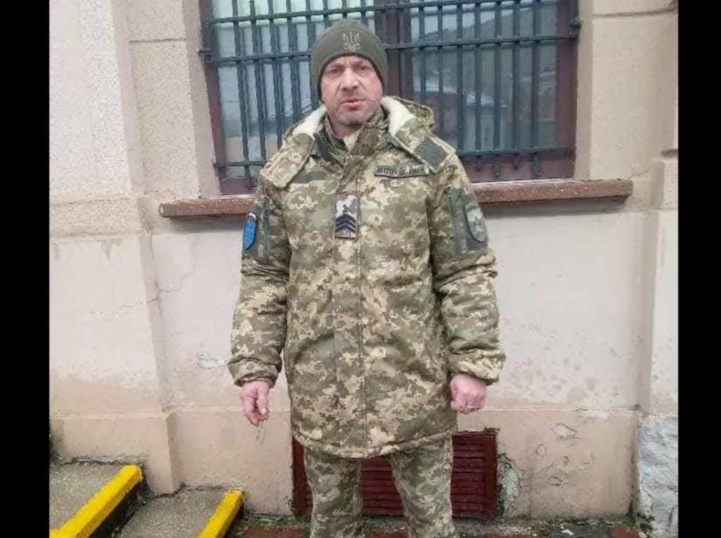 Знімок екрана 2026 10 21 142751