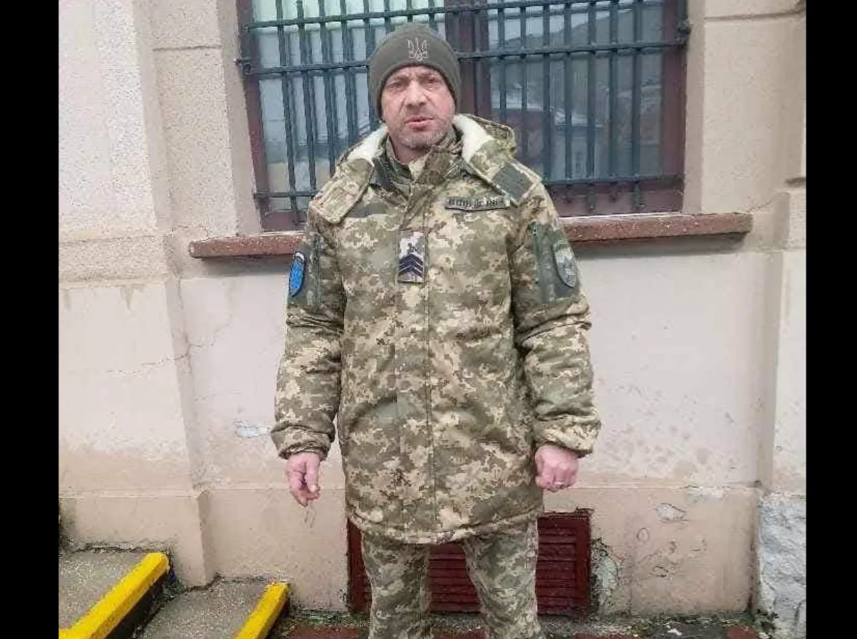 Знімок екрана 2026 10 21 142751