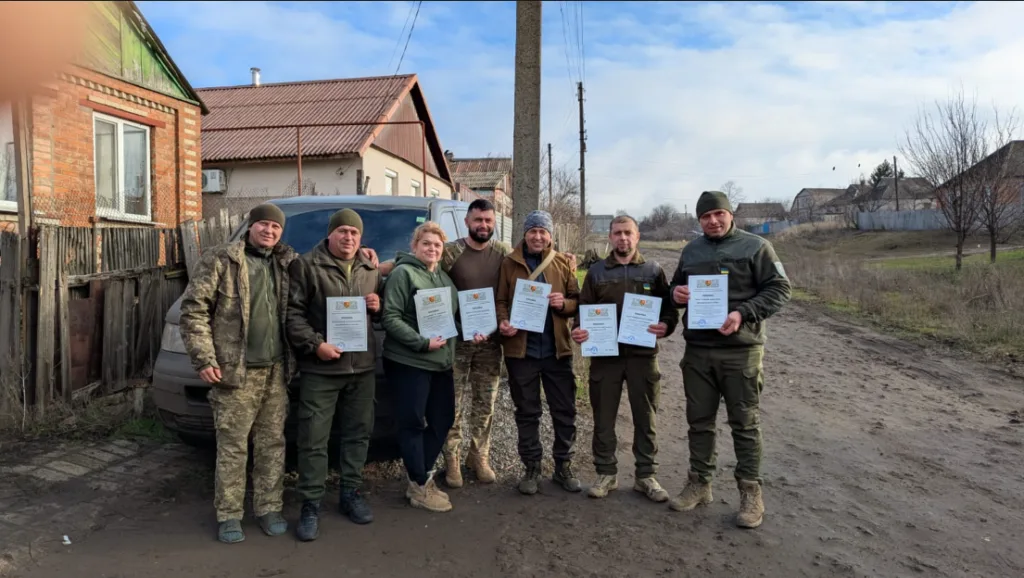 Знімок екрана 2026 10 21 174945