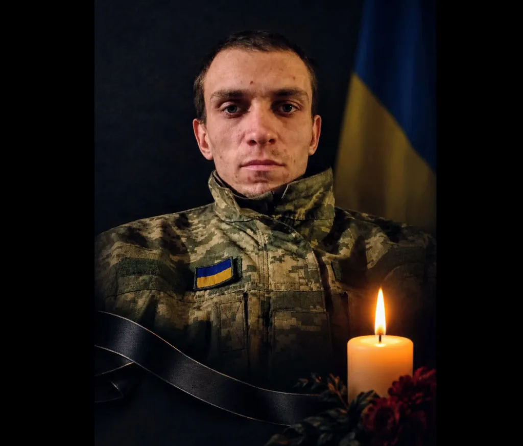 Знімок екрана 2026 10 22 152429