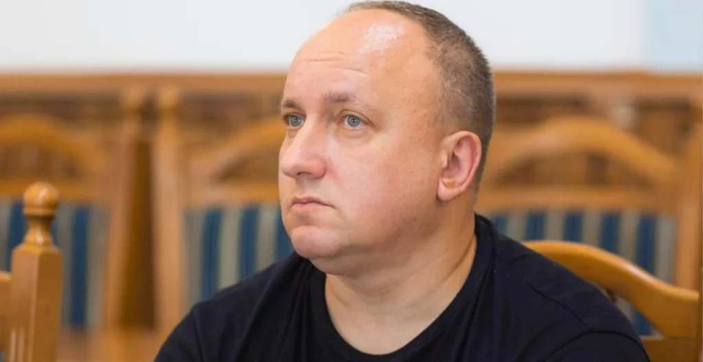 Знімок екрана 2026 10 22 171520