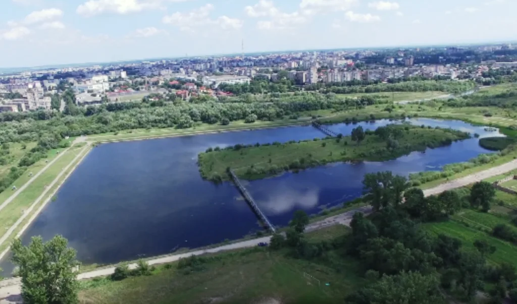 Знімок екрана 2026 10 22 192344