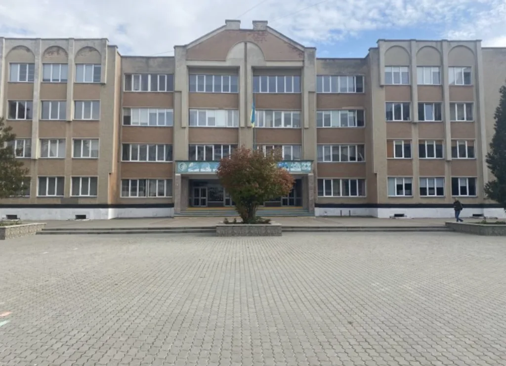 Знімок екрана 2026 10 22 200754