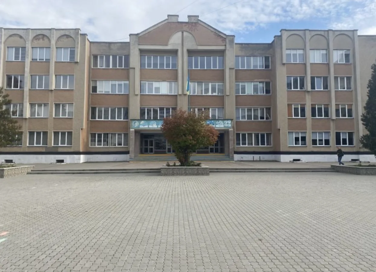 Знімок екрана 2026 10 22 200754