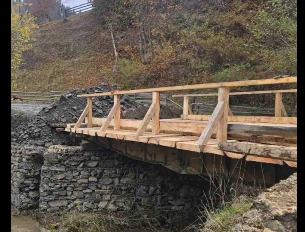 Знімок екрана 2026 10 23 125250