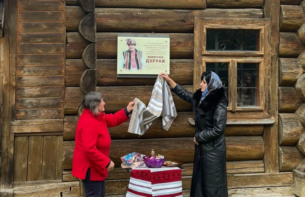 Знімок екрана 2026 10 24 122223