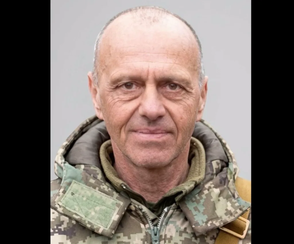 Знімок екрана 2026 10 24 161401