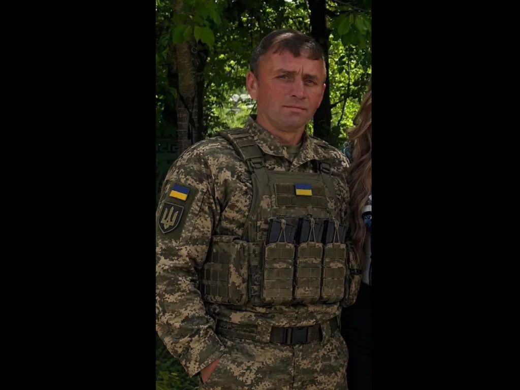 Знімок екрана 2026 10 26 162837