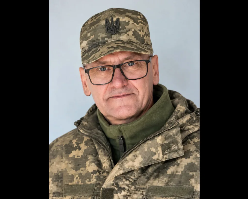 Знімок екрана 2026 10 27 144112