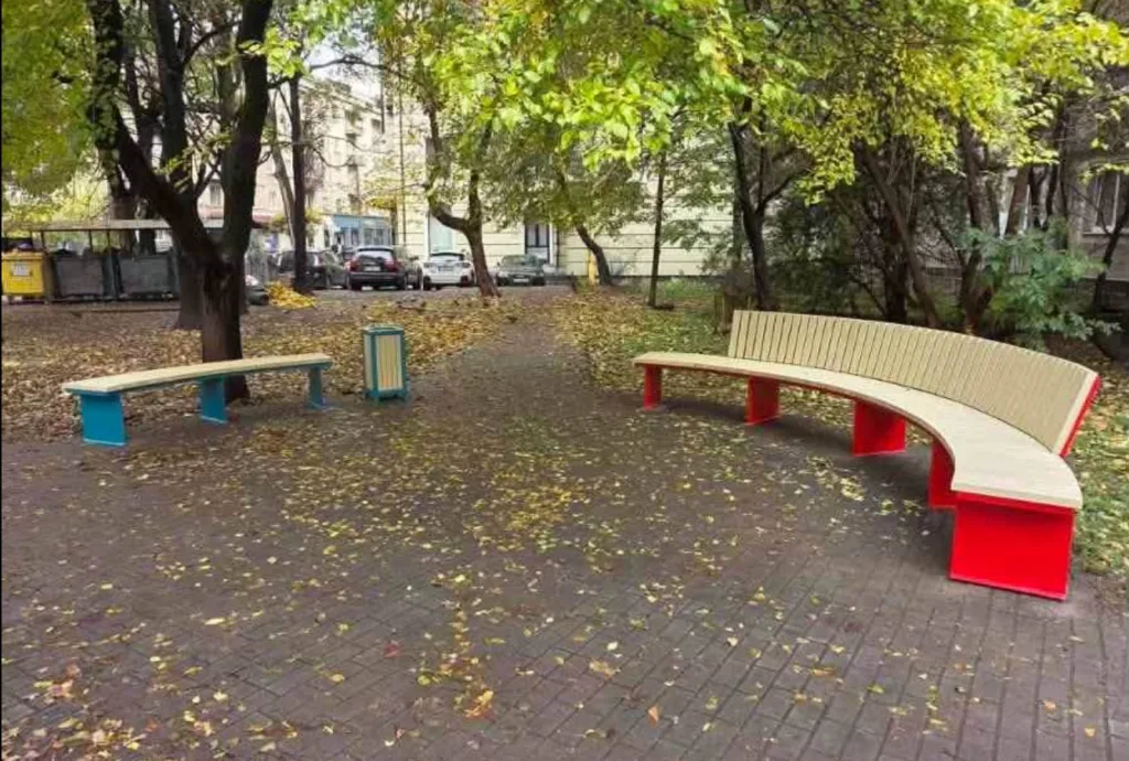 Знімок екрана 2026 10 28 141453