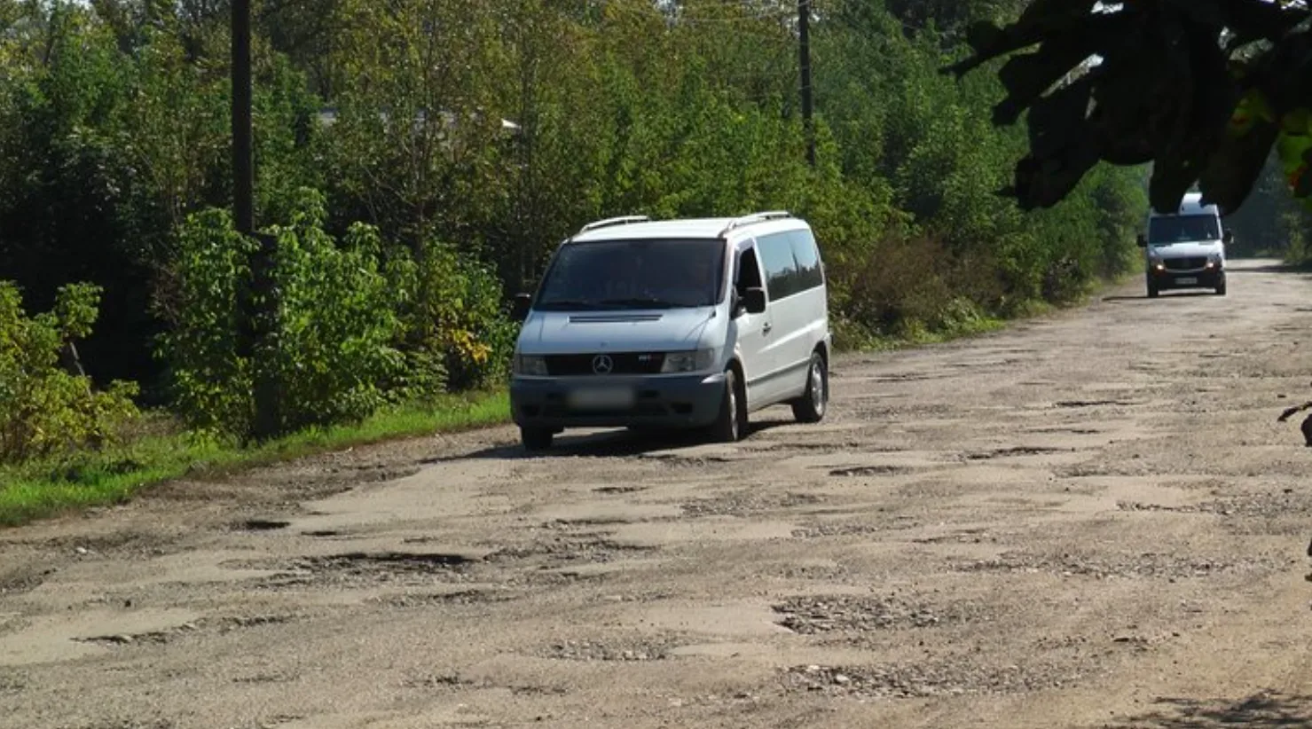 Знімок екрана 2026 10 28 151511