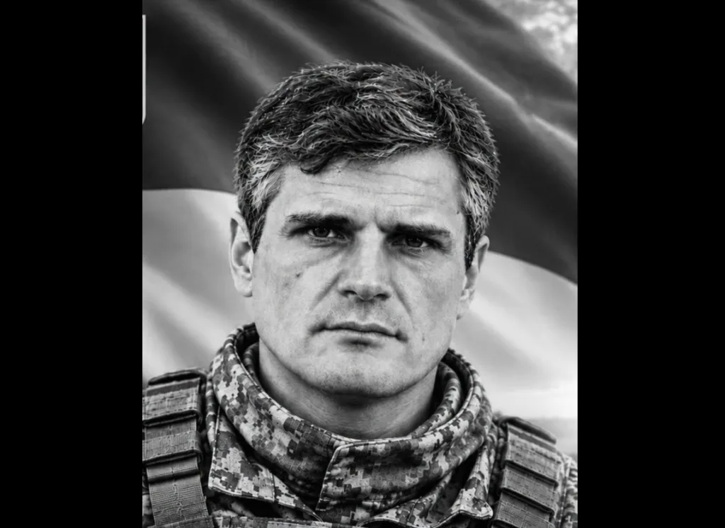 Знімок екрана 2026 10 29 140524