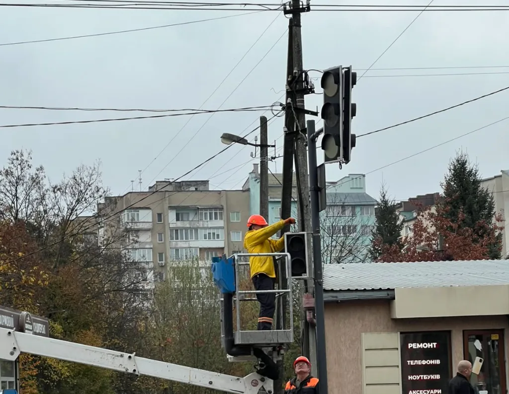 Знімок екрана 2026 10 30 161408