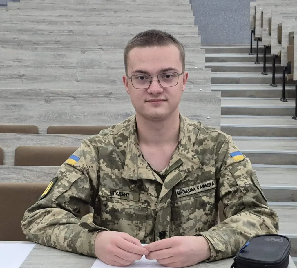 зображення viber 2026 10 27 13 05 39 710