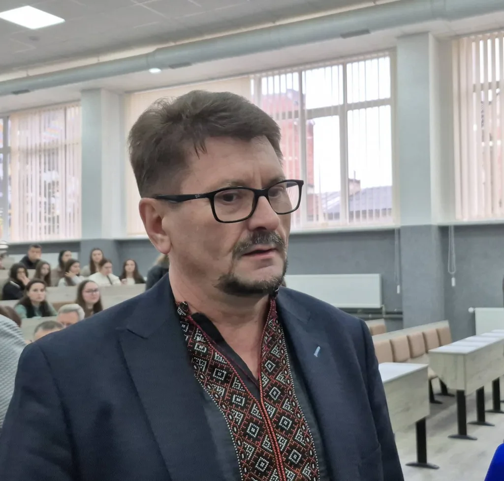 зображення viber 2026 10 27 13 05 44 468