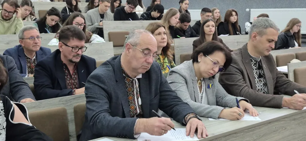 зображення viber 2026 10 27 13 06 25 309