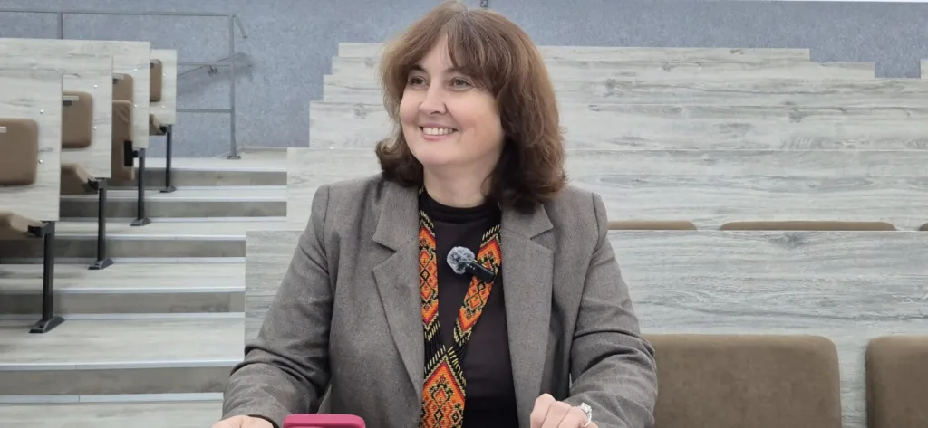 зображення viber 2026 10 27 13 06 42 998