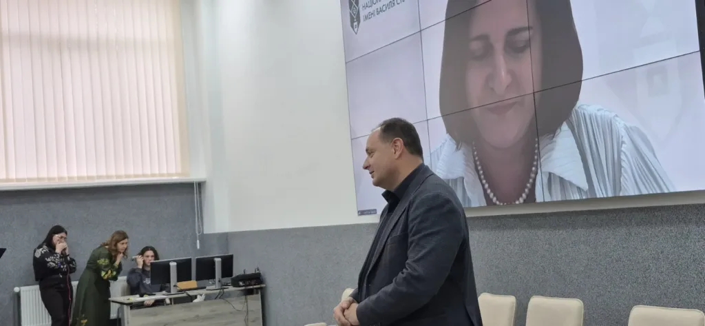 зображення viber 2026 10 27 13 07 48 452